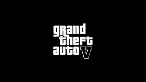 5 Likely Reveals Saved For Gamescom 2011