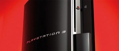 5 Likely Reveals Saved For Gamescom 2011