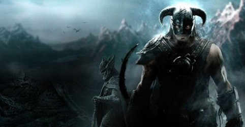 Game of the Year 2011: Who Is In The Lead?