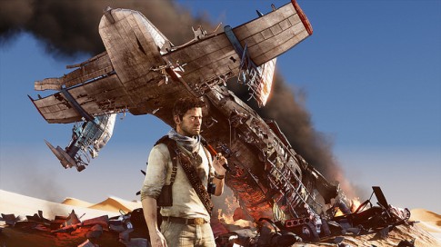 Game of the Year 2011: Who Is In The Lead?