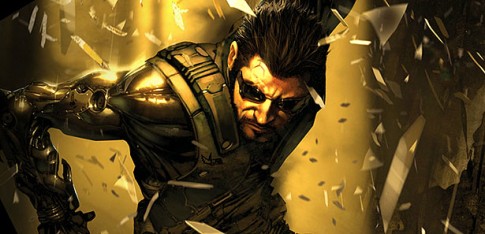 Game of the Year 2011: Who Is In The Lead?