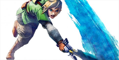Game of the Year 2011: Who Is In The Lead?