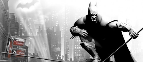 Game of the Year 2011: Who Is In The Lead?