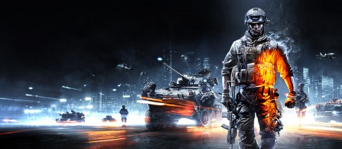 Game of the Year 2011: Who Is In The Lead?