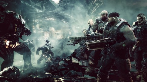 Game of the Year 2011: Who Is In The Lead?