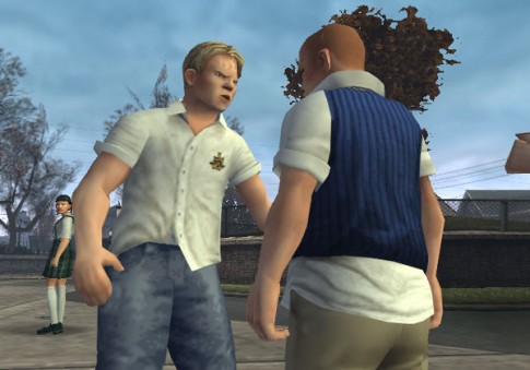 The Hits And Misses Of Rockstar