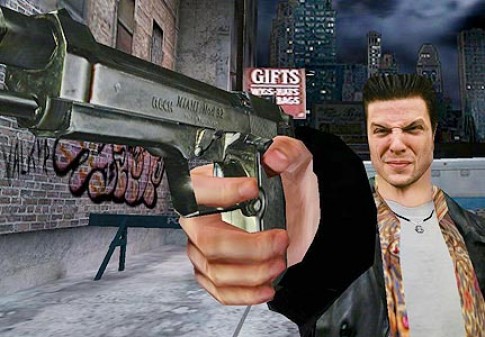 The Hits And Misses Of Rockstar