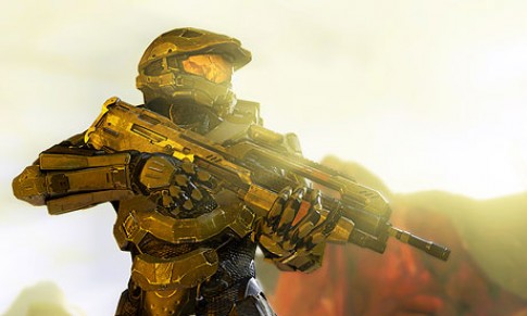 Top 9 Games We Could Do Without This Year