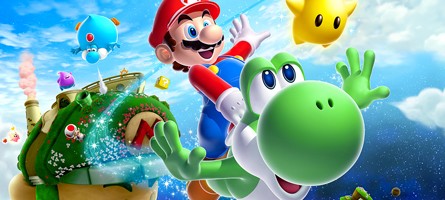 9 Best Non-Human Game Characters