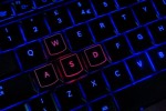 Samsung Series 7 Gaming Notebook