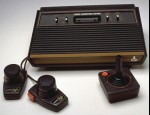 Should Infogrames really want to become Atari?