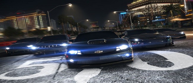 Hooked Gamers Podcast 76