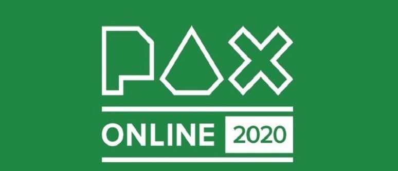 PAX Online 2020 Indie Roundup