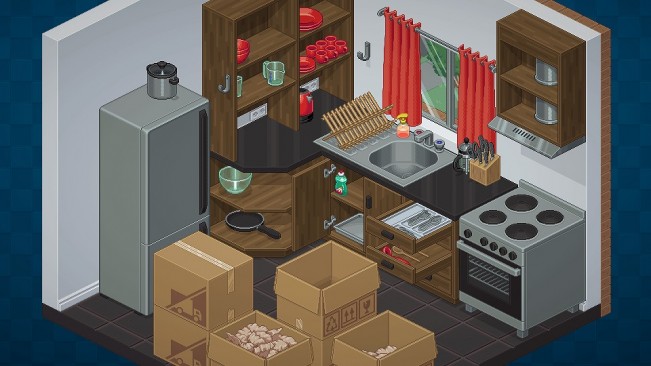 PAX Online 2020 Indie Roundup