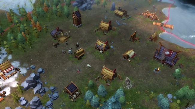 PAX Online 2020 Indie Roundup