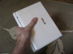Asus EeePC 900