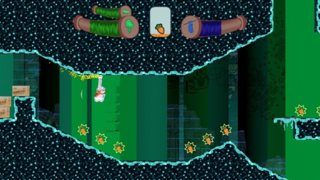 PAX Rising - The Indie Games of PAX AUS 2023