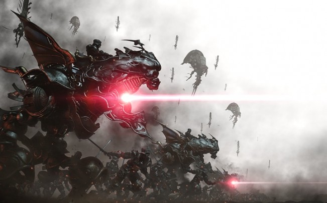 Guide: FFXIV is full of FINAL FANTASY franchise call-backs 