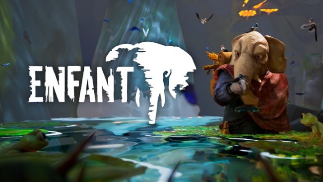 PAX Rising - The Indie Games of PAX AUS 2025