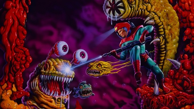 Hooked Gamers' Most Wanted Remakes