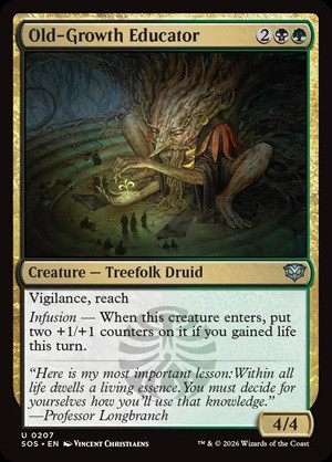 Away From Keyboard - Magic: The Gathering - Secrets of Strixhaven
