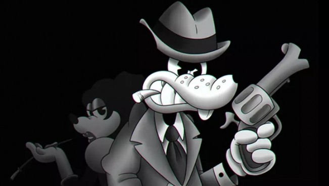 Hooked Gamers' Best Video Game Detectives