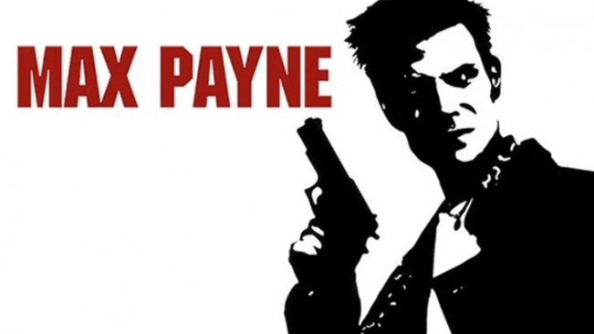 Hooked Gamers' Best Video Game Detectives