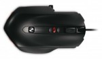 Microsoft Sidewinder X5