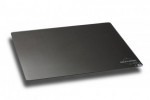 Ulti-Mat gaming mouse pads