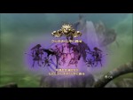 Bayonetta