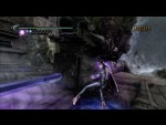 Bayonetta