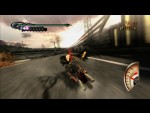 Bayonetta
