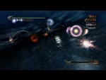 Bayonetta