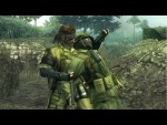 Metal Gear Solid: Peace Walker