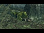 Metal Gear Solid: Peace Walker