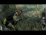 Metal Gear Solid: Peace Walker