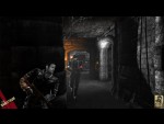 The Saboteur