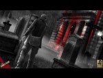 The Saboteur