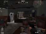 Mercenary Wars