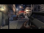 Mercenary Wars