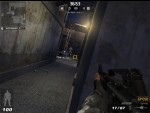Mercenary Wars