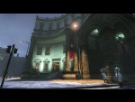 The Secret World