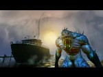 The Secret World
