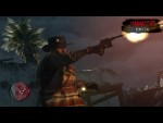 Red Dead Redemption