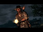 Red Dead Redemption