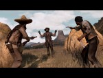 Red Dead Redemption