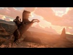 Red Dead Redemption