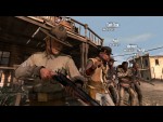 Red Dead Redemption