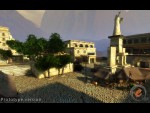Hidden Dawn