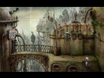 Machinarium